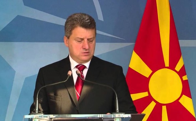 pdt macedonia